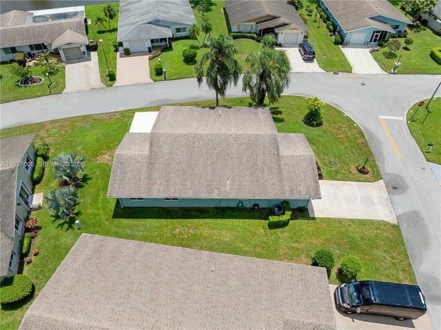 13826 Kaiser Trl, Delray Beach, FL 33484