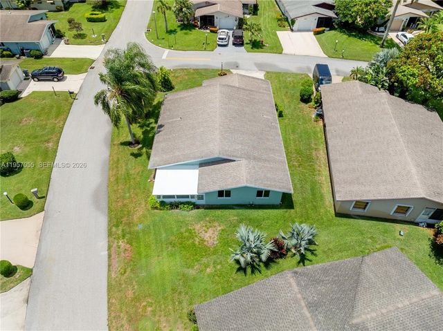 13826 Kaiser Trl, Delray Beach, FL 33484