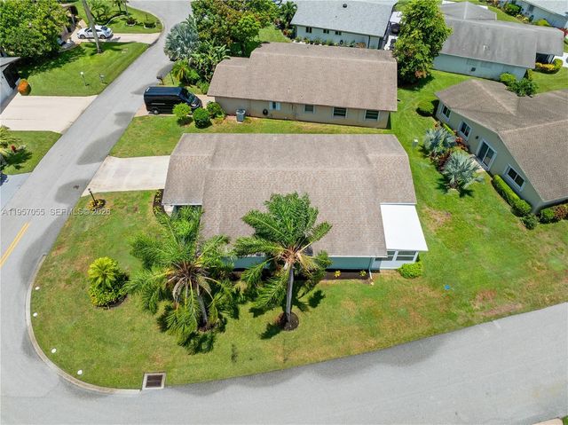 13826 Kaiser Trl, Delray Beach, FL 33484