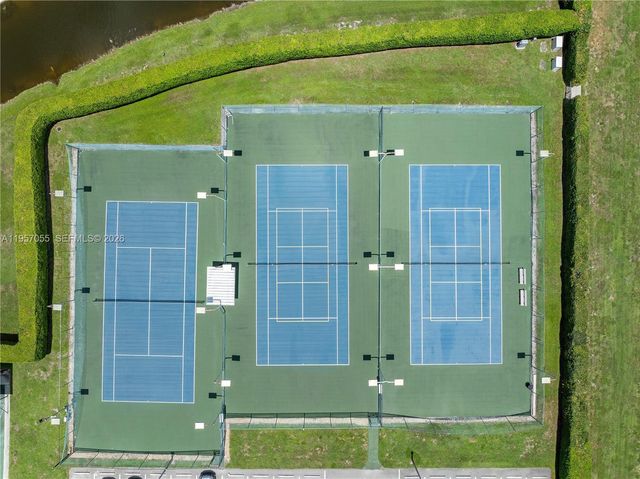 13826 Kaiser Trl, Delray Beach, FL 33484