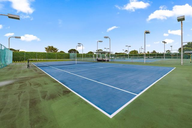 13826 Kaiser Trl, Delray Beach, FL 33484