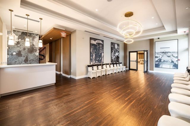 13826 Kaiser Trl, Delray Beach, FL 33484