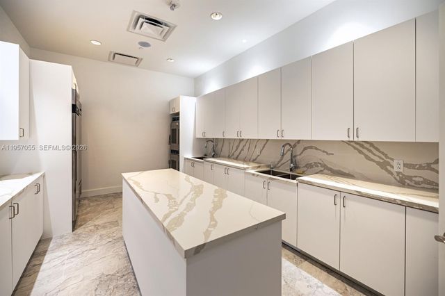 13826 Kaiser Trl, Delray Beach, FL 33484