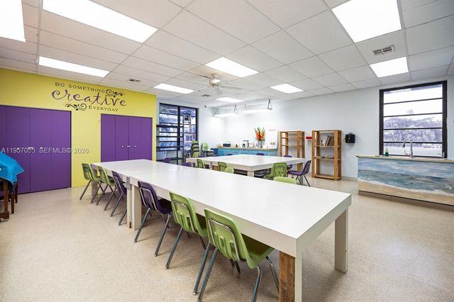 13826 Kaiser Trl, Delray Beach, FL 33484