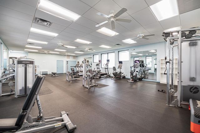 13826 Kaiser Trl, Delray Beach, FL 33484