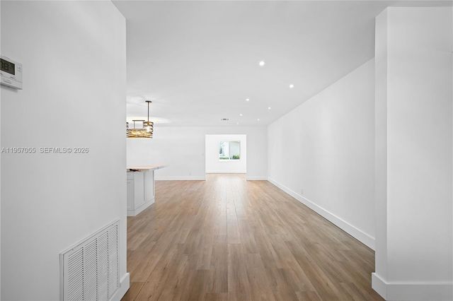 13826 Kaiser Trl, Delray Beach, FL 33484