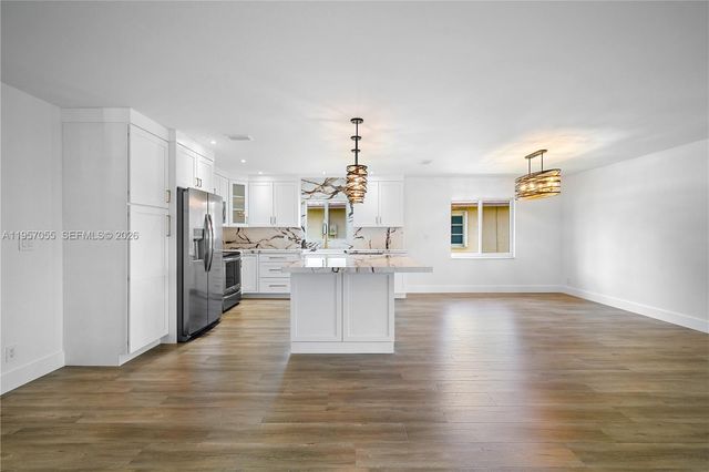 13826 Kaiser Trl, Delray Beach, FL 33484