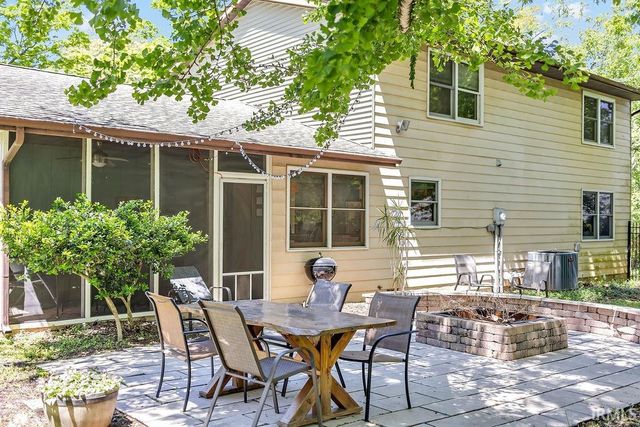 1639 S Sycamore Court, Bloomington, IN 47401