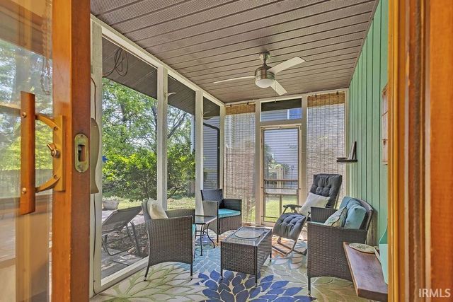 1639 S Sycamore Court, Bloomington, IN 47401
