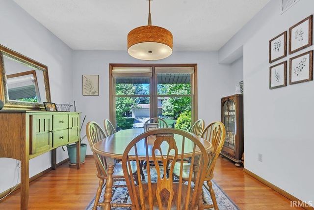 1639 S Sycamore Court, Bloomington, IN 47401