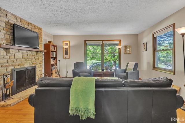 1639 S Sycamore Court, Bloomington, IN 47401