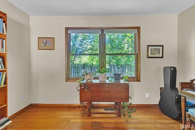 1639 S Sycamore Court, Bloomington, IN 47401