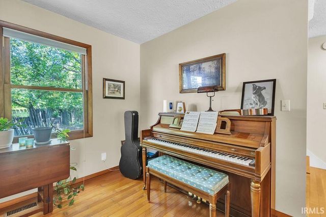 1639 S Sycamore Court, Bloomington, IN 47401
