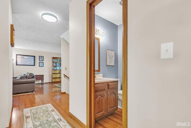 1639 S Sycamore Court, Bloomington, IN 47401
