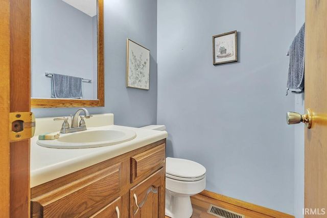 1639 S Sycamore Court, Bloomington, IN 47401