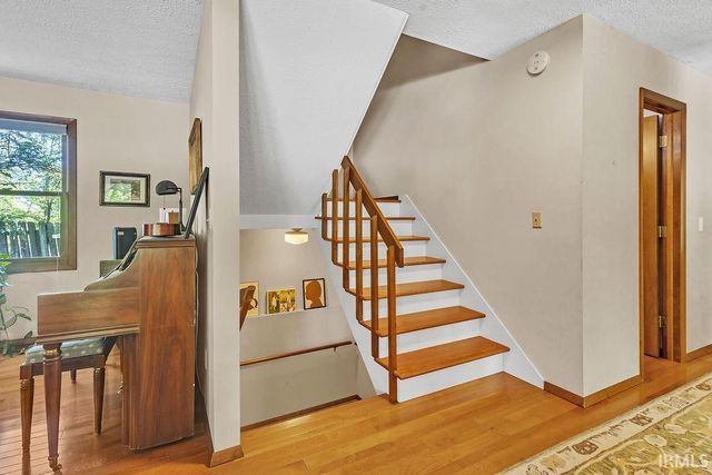 1639 S Sycamore Court, Bloomington, IN 47401