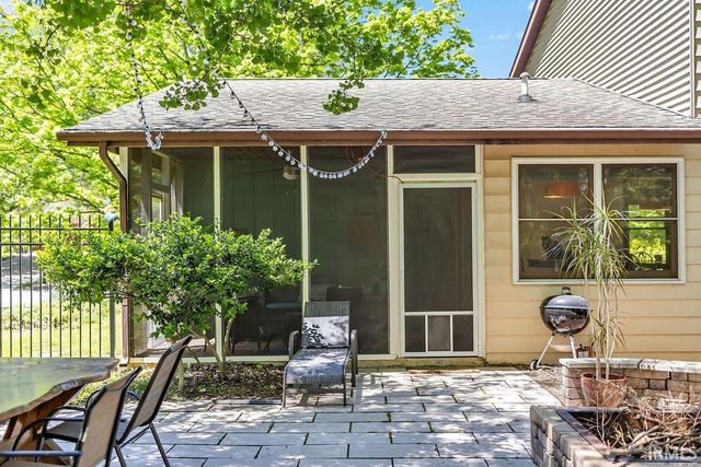 1639 S Sycamore Court, Bloomington, IN 47401