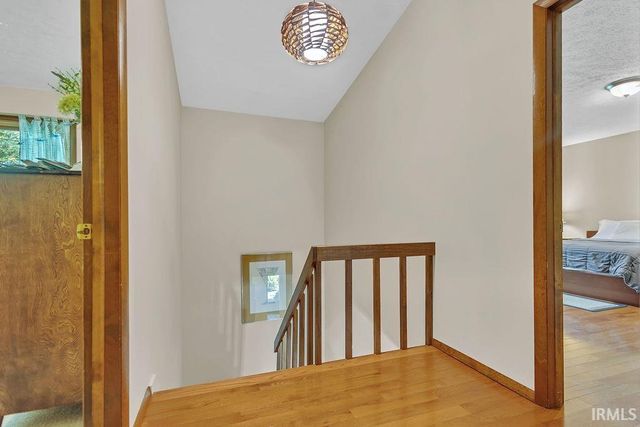 1639 S Sycamore Court, Bloomington, IN 47401