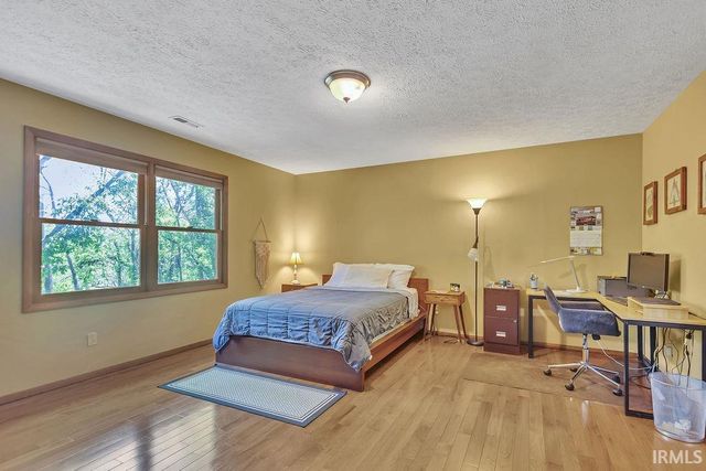 1639 S Sycamore Court, Bloomington, IN 47401
