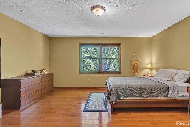 1639 S Sycamore Court, Bloomington, IN 47401