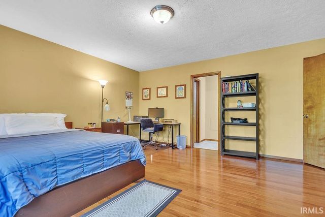 1639 S Sycamore Court, Bloomington, IN 47401