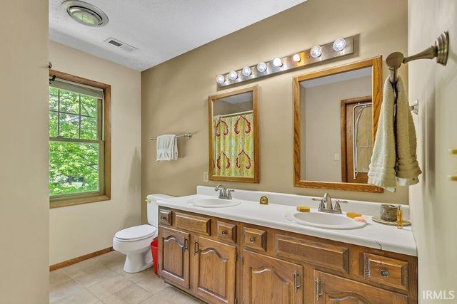 1639 S Sycamore Court, Bloomington, IN 47401