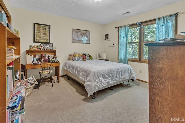 1639 S Sycamore Court, Bloomington, IN 47401