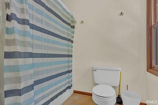1639 S Sycamore Court, Bloomington, IN 47401