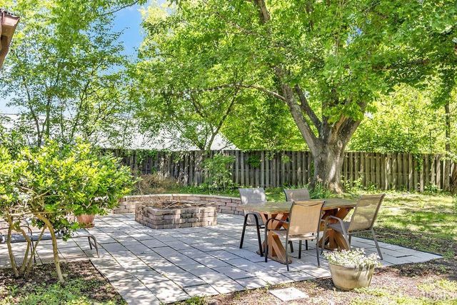 1639 S Sycamore Court, Bloomington, IN 47401