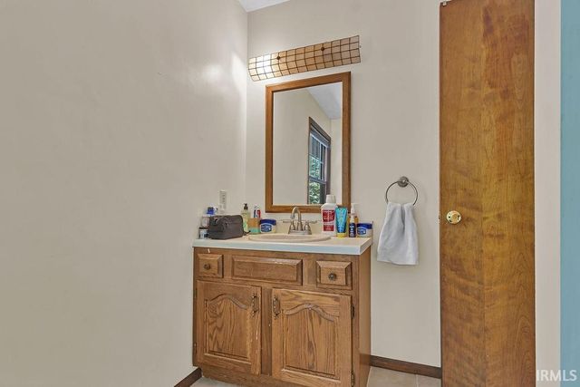 1639 S Sycamore Court, Bloomington, IN 47401