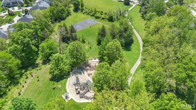 1639 S Sycamore Court, Bloomington, IN 47401
