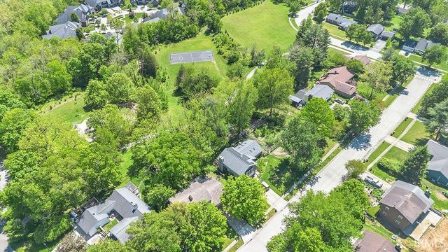 1639 S Sycamore Court, Bloomington, IN 47401
