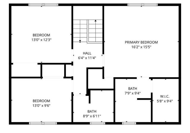 1639 S Sycamore Court, Bloomington, IN 47401