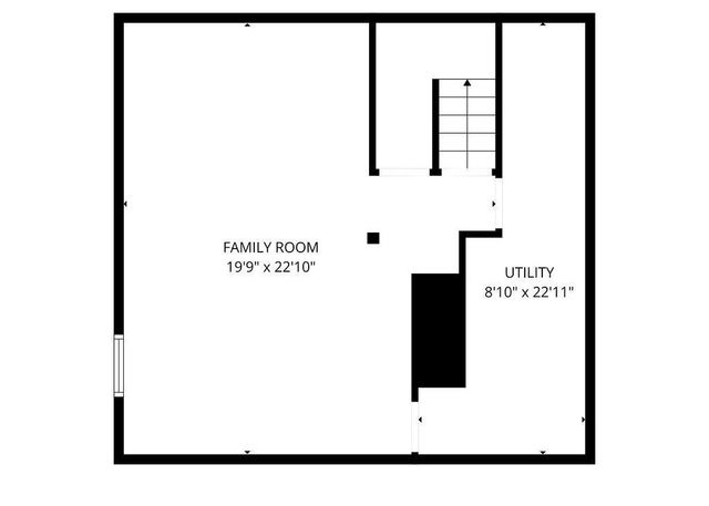 1639 S Sycamore Court, Bloomington, IN 47401