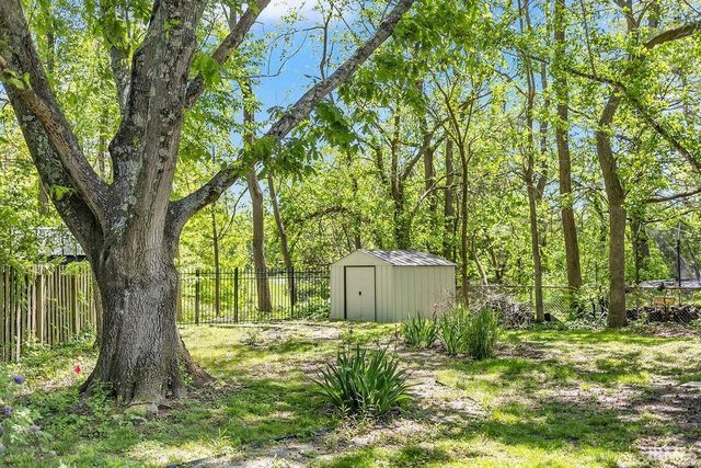 1639 S Sycamore Court, Bloomington, IN 47401