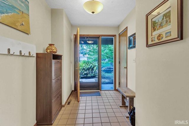 1639 S Sycamore Court, Bloomington, IN 47401