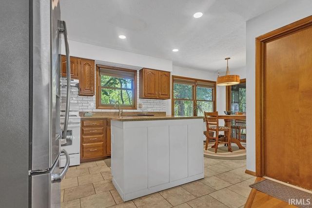 1639 S Sycamore Court, Bloomington, IN 47401