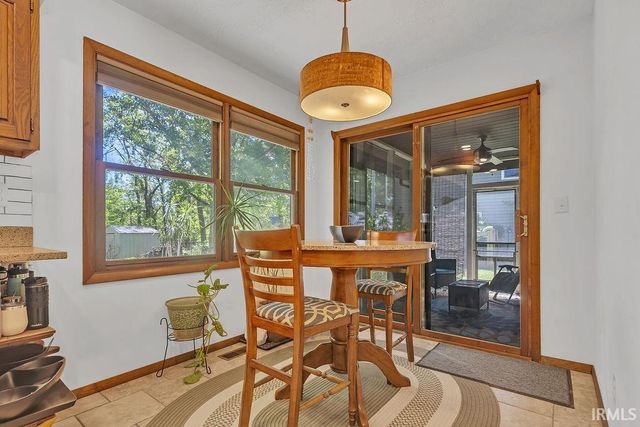 1639 S Sycamore Court, Bloomington, IN 47401