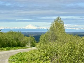 65310 Knob Hill Road, Anchor Point, AK 99556