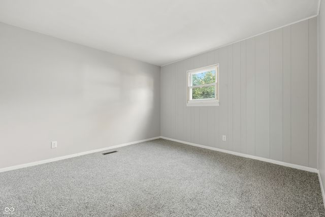 2908 S Walcott Street, Indianapolis, IN 46203