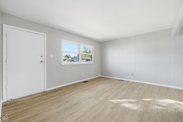 2908 S Walcott Street, Indianapolis, IN 46203