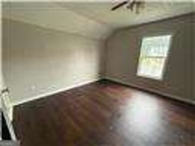 6413 Guinness Court, Union City, GA 30291