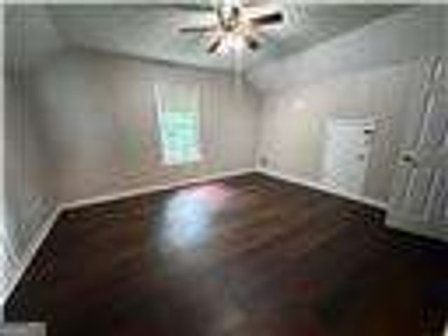 6413 Guinness Court, Union City, GA 30291