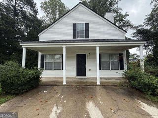 6413 Guinness Court, Union City, GA 30291