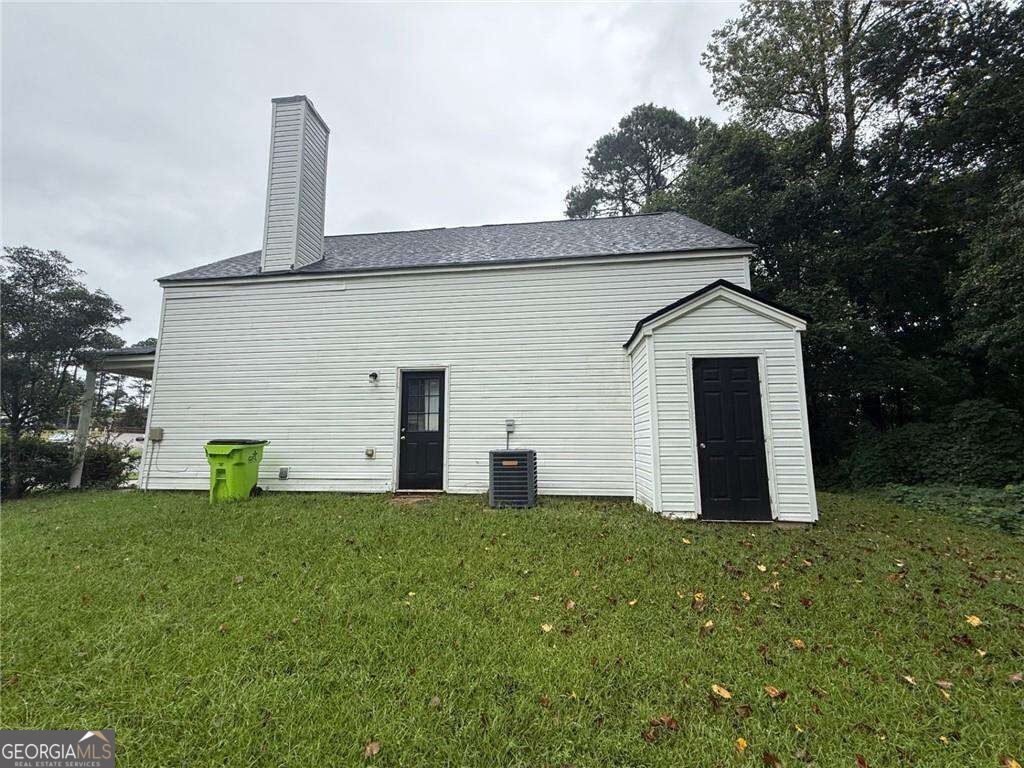 6413 Guinness Court, Union City, GA 30291 — photo 3