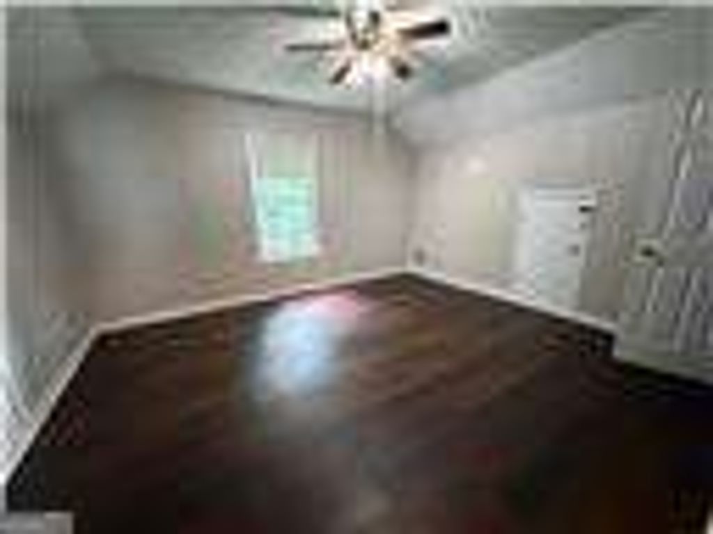 6413 Guinness Court, Union City, GA 30291 — photo 4