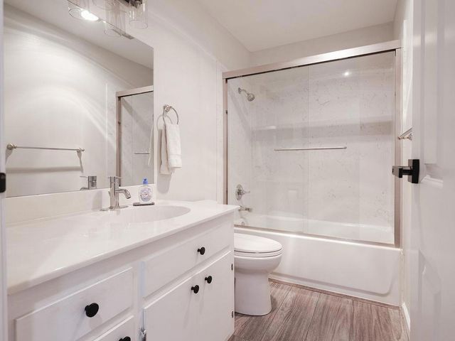 3222 Glendora 105, San Mateo, CA 94403