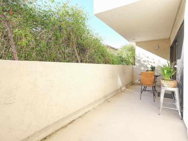 3222 Glendora 105, San Mateo, CA 94403