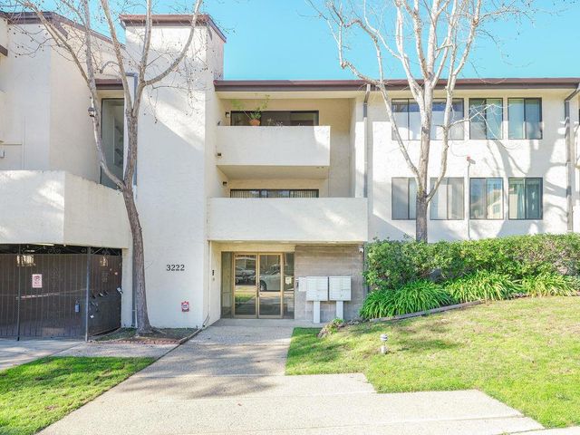 3222 Glendora 105, San Mateo, CA 94403