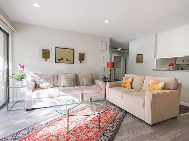 3222 Glendora 105, San Mateo, CA 94403